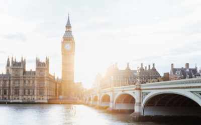 Lack of regulation costing leaseholders thousands