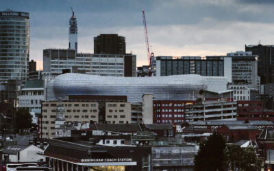 Insight from the Building Safety Regulator conference 2024