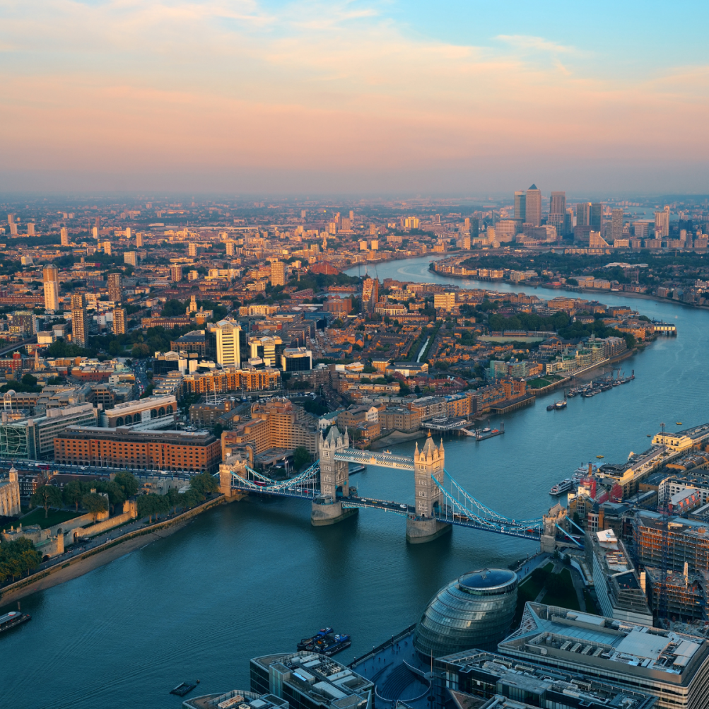What Is a Building Safety Case, Why It Matters, and Our Journey to Create One