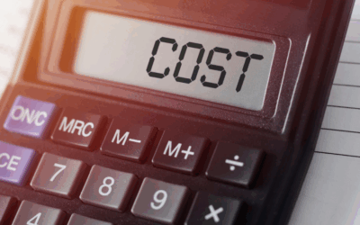 Five Ways Your Property Manager Could Be Costing You Money