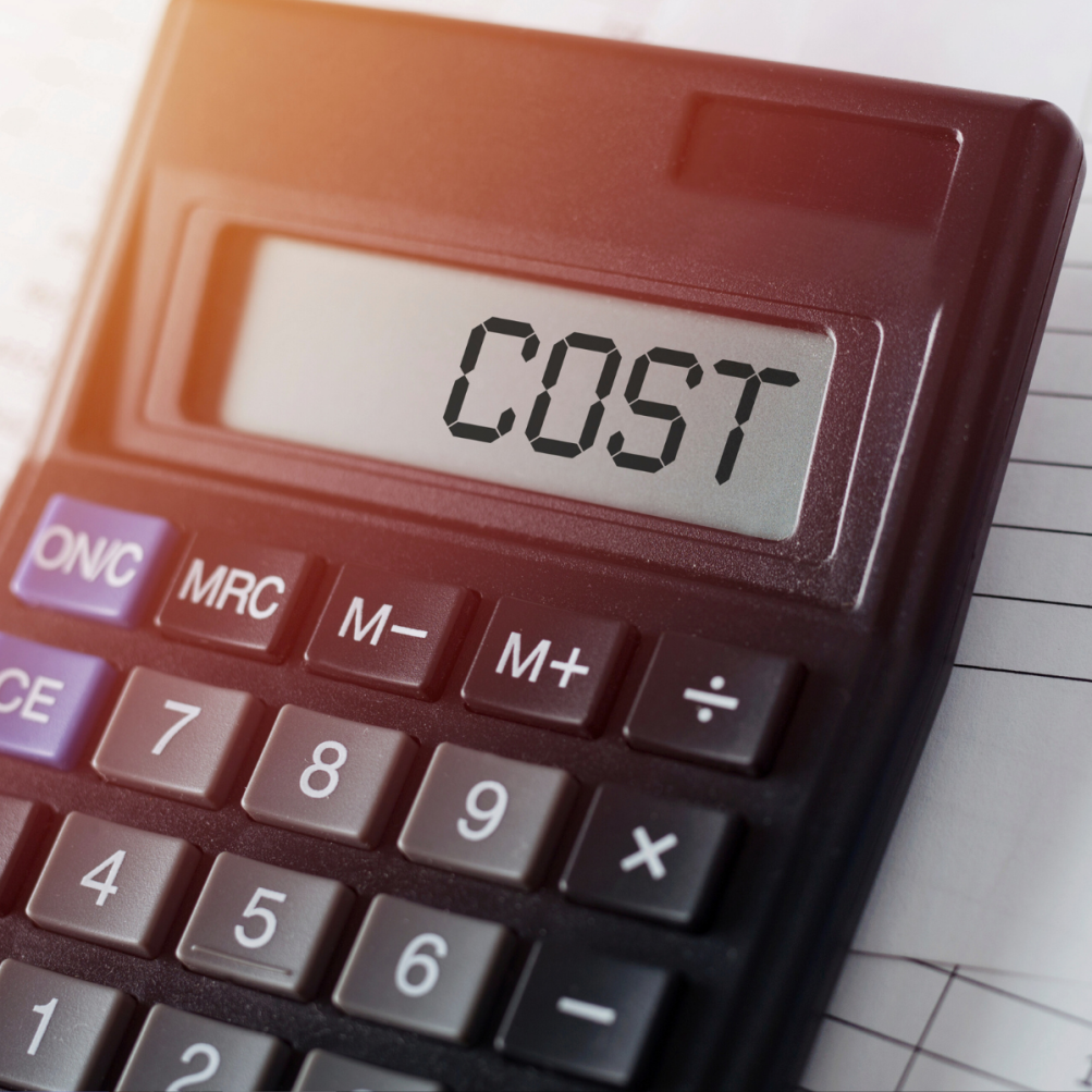 Five Ways Your Property Manager Could Be Costing You Money