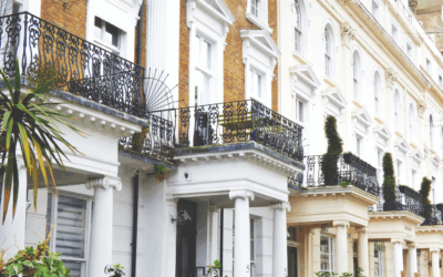 How to Beat the Leasehold Trap: What Buyers Need to Know