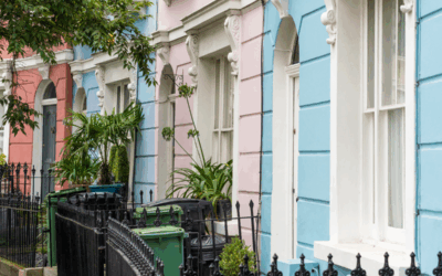 Right to Manage: What It Means for Your Building – and How to Get Started