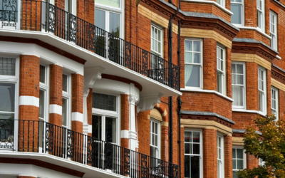 2025 in a Nutshell: Steady Progress, Built to Last