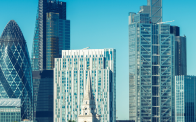 What Does a Managing Agent Do – And Is Yours Working in Your Best Interest?