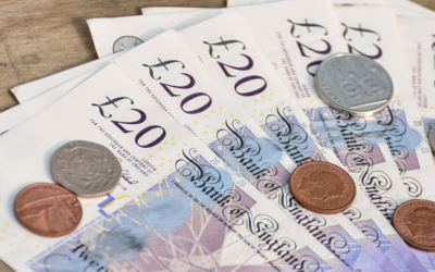 Hidden Commissions And Kickbacks: What Leaseholders Should Know About Their Service Charge